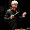 44° Raduno Concerti 10 Giugno 2016 - Quinta Serata