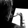 44° Raduno Concerti 10 Giugno 2016 - Quinta Serata