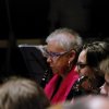 44° Raduno Concerti 10 Giugno 2016 - Quinta Serata