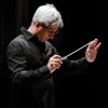 44° Raduno Concerti 10 Giugno 2016 - Quinta Serata