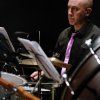 44° Raduno Concerti 10 Giugno 2016 - Quinta Serata