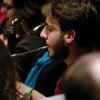44° Raduno Concerti 10 Giugno 2016 - Quinta Serata