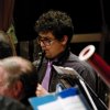 44° Raduno Concerti 10 Giugno 2016 - Quinta Serata