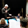 44° Raduno Concerti 10 Giugno 2016 - Quinta Serata