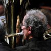 44° Raduno Concerti 10 Giugno 2016 - Quinta Serata