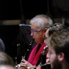 44° Raduno Concerti 10 Giugno 2016 - Quinta Serata