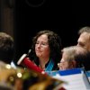 44° Raduno Concerti 10 Giugno 2016 - Quinta Serata