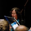 44° Raduno Concerti 10 Giugno 2016 - Quinta Serata