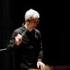 44° Raduno Concerti 10 Giugno 2016 - Quinta Serata
