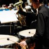 44° Raduno Concerti 10 Giugno 2016 - Quinta Serata