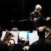 44° Raduno Concerti 10 Giugno 2016 - Quinta Serata