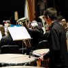 44° Raduno Concerti 10 Giugno 2016 - Quinta Serata