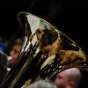 44° Raduno Concerti 10 Giugno 2016 - Quinta Serata