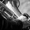44° Raduno Concerti 10 Giugno 2016 - Quinta Serata