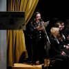 44° Raduno Concerti 10 Giugno 2016 - Quinta Serata