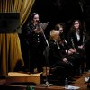 44° Raduno Concerti 10 Giugno 2016 - Quinta Serata
