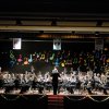 44° Raduno Concerti 10 Giugno 2016 - Quinta Serata