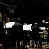 44° Raduno Concerti 10 Giugno 2016 - Quinta Serata
