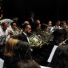 44° Raduno Concerti 10 Giugno 2016 - Quinta Serata