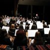 44° Raduno Concerti 10 Giugno 2016 - Quinta Serata