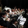 44° Raduno Concerti 10 Giugno 2016 - Quinta Serata