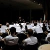 44° Raduno Concerti 10 Giugno 2016 - Quinta Serata
