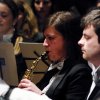 44° Raduno Concerti 10 Giugno 2016 - Quinta Serata