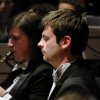 44° Raduno Concerti 10 Giugno 2016 - Quinta Serata