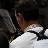 44° Raduno Concerti 10 Giugno 2016 - Quinta Serata