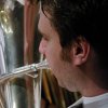 44° Raduno Concerti 10 Giugno 2016 - Quinta Serata