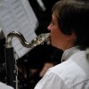 44° Raduno Concerti 10 Giugno 2016 - Quinta Serata