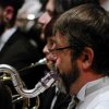 44° Raduno Concerti 10 Giugno 2016 - Quinta Serata