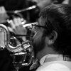 44° Raduno Concerti 10 Giugno 2016 - Quinta Serata