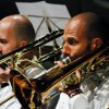 44° Raduno Concerti 10 Giugno 2016 - Quinta Serata
