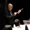 44° Raduno Concerti 10 Giugno 2016 - Quinta Serata