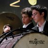 44° Raduno Concerti 10 Giugno 2016 - Quinta Serata