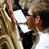 44° Raduno Concerti 10 Giugno 2016 - Quinta Serata