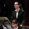 44° Raduno Concerti 10 Giugno 2016 - Quinta Serata