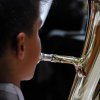 44° Raduno Concerti 10 Giugno 2016 - Quinta Serata