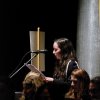 44° Raduno Concerti 10 Giugno 2016 - Quinta Serata