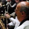 44° Raduno Concerti 10 Giugno 2016 - Quinta Serata
