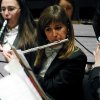 44° Raduno Concerti 10 Giugno 2016 - Quinta Serata