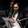 44° Raduno Concerti 10 Giugno 2016 - Quinta Serata
