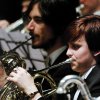44° Raduno Concerti 10 Giugno 2016 - Quinta Serata