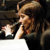 44° Raduno Concerti 10 Giugno 2016 - Quinta Serata