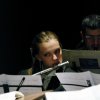 44° Raduno Concerti 10 Giugno 2016 - Quinta Serata