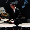 44° Raduno Concerti 10 Giugno 2016 - Quinta Serata
