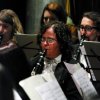 44° Raduno Concerti 10 Giugno 2016 - Quinta Serata