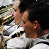 44° Raduno Concerti 10 Giugno 2016 - Quinta Serata