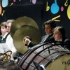 44° Raduno Concerti 10 Giugno 2016 - Quinta Serata